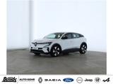 Renault Megane EV40 130hp boost charge Equilibre AUTOM. - Renault Megane: 1.4