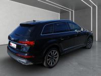 Audi Q7 - Vorschau Bild 4