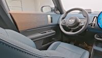 MINI Countryman C (Cooper) - Vorschau Bild 11