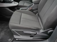 Audi Q4 e-tron - Vorschau Bild 22