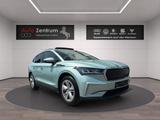 Skoda Enyaq iV 60 AHK*PANO*CarPlay*Kamera 0,25 % Regel - Skoda Enyaq: Iv