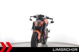 KTM 1290 SUPER DUKE R - Akrapovic, Heizgriffe,etc - KTM 1290 Super Duke R