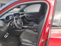 Peugeot 2008 - Vorschau Bild 12
