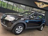 Chevrolet Captiva 2.4 LS 2WD Klima/Black/LM/AHK - Pickup bis 5.000 Euro