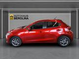 Mazda 2 1.5 SKYACTIV-G 90 Exclusive-Line Aut. *GRA* - Mazda 2 Exclusive-Line
