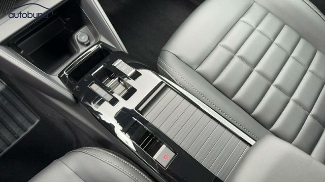 Citroën C4 III 1,2 PT Autom Max Keyless Sitzheizung 