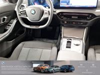 BMW 320 - Vorschau Bild 15