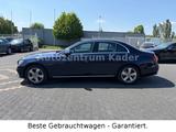 Mercedes-Benz E 220 d 4Matic*1.Hand*Lückenloses S-Heft*S-Dach* - Mercedes-Benz E 220 Gebrauchtwagen in Aachen