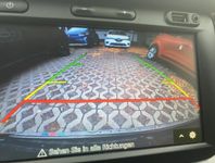 Dacia Spring - Vorschau Bild 17
