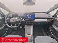 Cupra Born - Vorschau Bild 11