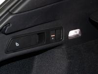 Audi Q6 e-tron - Vorschau Bild 12