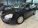 Volkswagen Golf V Lim. Trendline 1.6*KLIMA*NAVI* - Volkswagen Golf aus 2005: 1.6