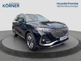 GWM Wey 03 LUXURY *ALLRAD*LEDER**LED*CAM*SOUNDSYS* - GWM Wey 03 Neuwagen