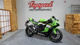 Kawasaki Ninja ZX-6R Performance - Offers