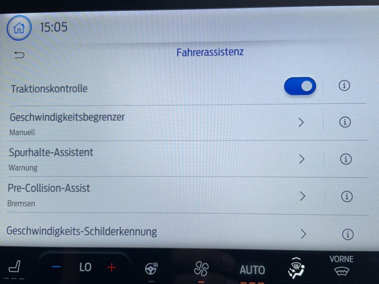 Ford Focus - Bild 26