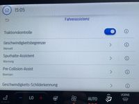 Ford Focus - Vorschau Bild 26