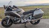 Yamaha FJR 1300 RP23 - Offers