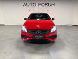 Mercedes-Benz A220 4Matic*Pano*AMG*Keyless*RFK*LED* - gebrauchte Mercedes-Benz A-Klasse aus dem Jahr 2017
