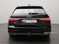 Audi A6 - Vorschau Bild 4