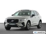 Volvo XC60 T6 AWD Plus Dark ACC/360/LHZ/4xSHZ/20''/H&K - Volvo XC60: 3D