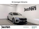 Skoda Octavia Combi RS 2.0TSI DCC AHK FahrAss+ Infotai