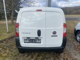 Fiat Fiorino Basis Kasten / Technik-Pak., Komfort-Pak - Angebote