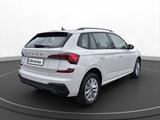 Skoda Kamiq Selection  1.0 TSI - Skoda Kamiq in Erfurt