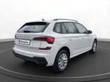 Skoda Kamiq Selection  1.0 TSI - Skoda Kamiq Jahreswagen