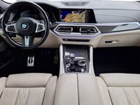 BMW X6 - Vorschau Bild 12