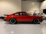 Porsche 911 G-Modell 930 - Porsche 930 Gebrauchtwagen