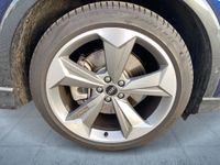 Audi Q4 e-tron - Vorschau Bild 8