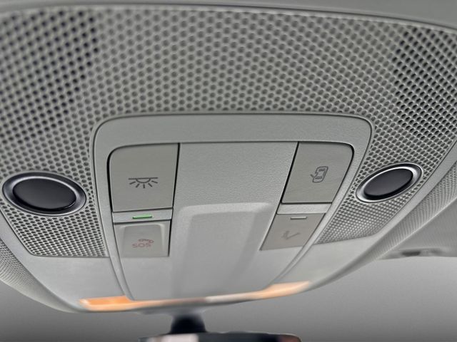 A1 Sportback 30 TFSI ADVANCED VCP+NAVI+SMARTPHON
