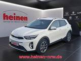 Kia Stonic 1.0 T-GDI DCT Spirit NAVI LED TECH-PAKET - Kia Stonic Jahreswagen