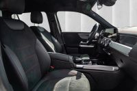 Autohaus Thorwesten Gebrauchtwagen