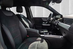 Autohaus Thorwesten Gebrauchtwagen