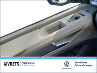 Volkswagen T7 Multivan - Vorschau Bild 15