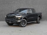 Dodge 2026 RAM 1500 Rebel G/T T1 PRICE € 59000 - Dodge RAM Neuwagen in Dortmund