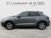 Volkswagen T-Roc - Vorschau Bild 2