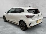 Renault Clio TECHNO TCe 90 SHZ+RFK+EPH+LED+NAVI+KLIMA - Renault Clio: Limousine