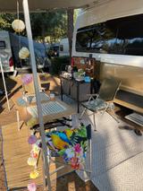 Volkswagen Grand California 600 Automatik 177PS | 2023 | - gold Diesel Integrierter