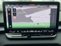 Cupra Terramar - Vorschau Bild 12