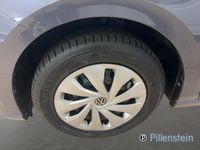 Volkswagen Polo - Vorschau Bild 6