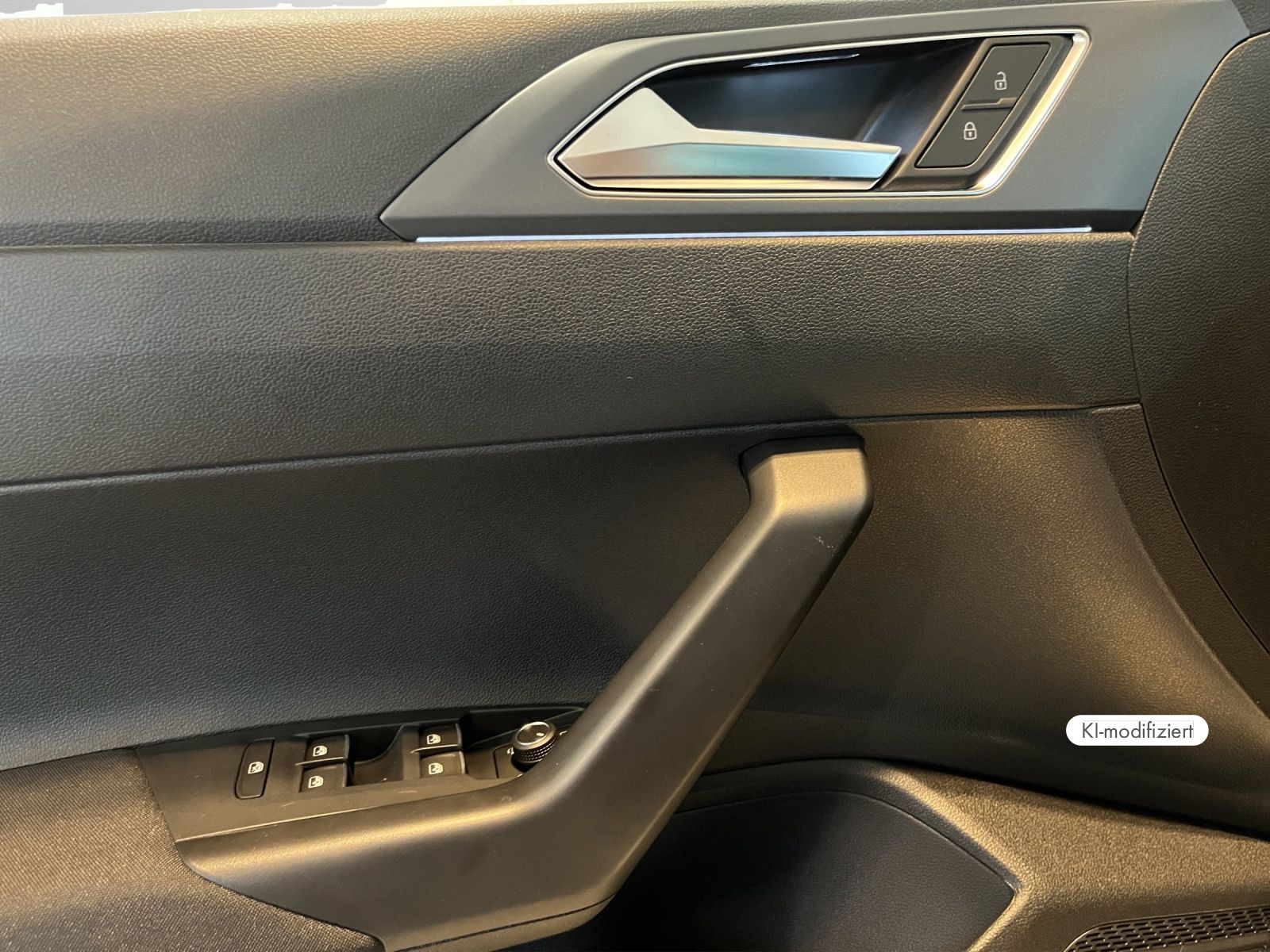 Volkswagen Taigo - Bild 12