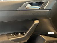 Volkswagen Taigo - Vorschau Bild 12