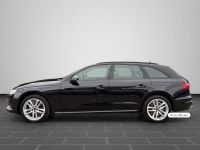 Audi A4 - Vorschau Bild 8