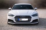 Audi A5 45 TFSI S tronic quattro Sportb. S line S...