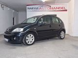 Citroën C3 1.6 HDI VTR 2 HAND - Citroën C3: Vtr