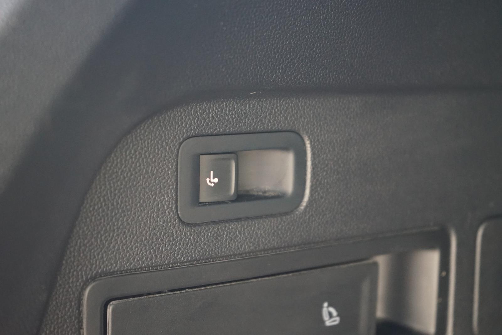 Volkswagen Tiguan Allspace 2.0 Elegance 4Motion LED ACC AHK, миниатюра 30