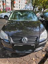 Volkswagen VW polo 1.2 model 2009 Km 69.700 - Volkswagen Polo aus 2008: 1.6