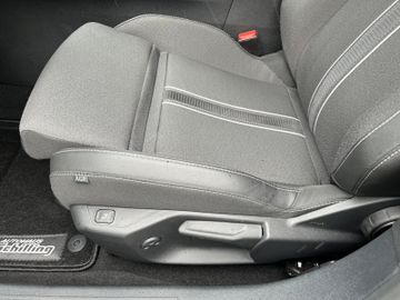 Opel Astra L 5tg 1.2 Turbo GS Automatik Multimedia